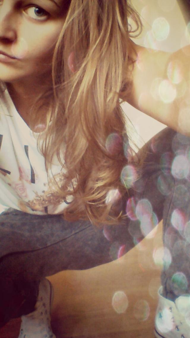 Wpis niewyobrazalnaa