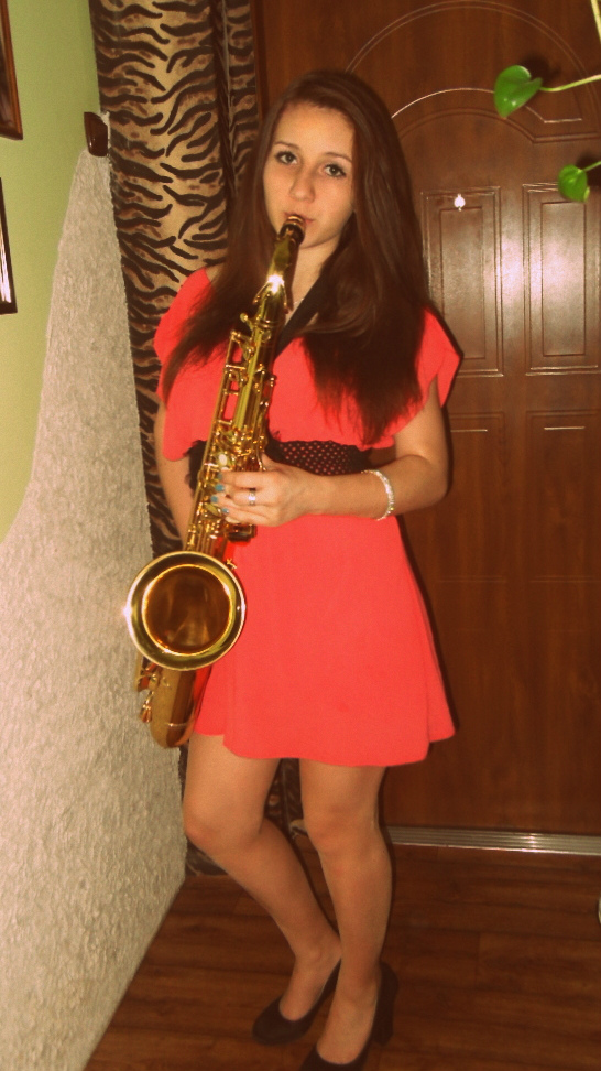 Wpis paaaaulise