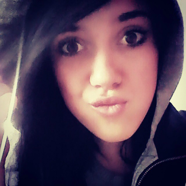 Wpis onlysaythewordx3
