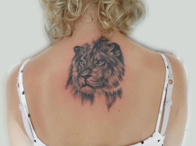 Wpis gembatattoo