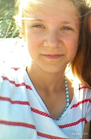 Wpis tylkocbchce123xd