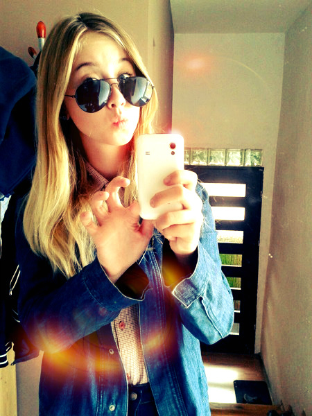 asdfghjkl
