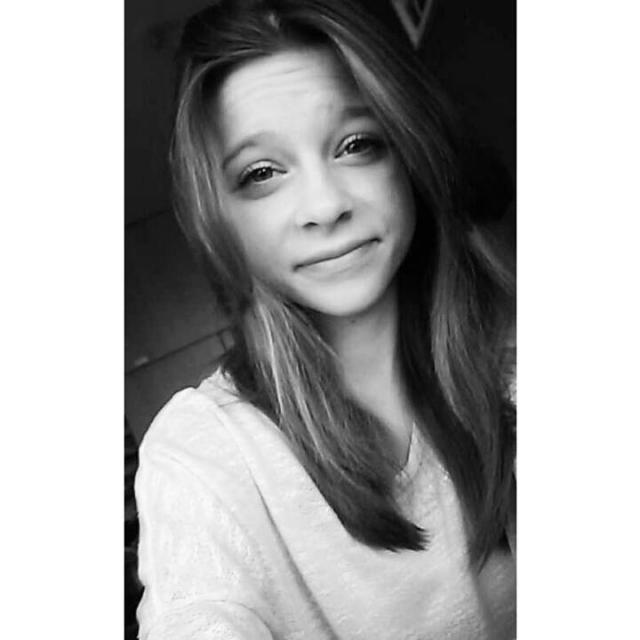 Wpis yourlittleprincess