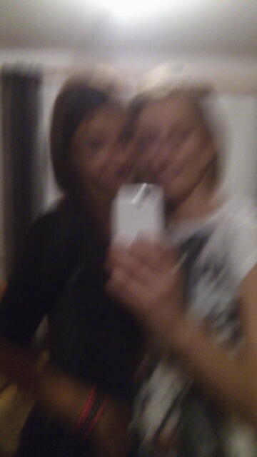 Wpis allnightallday