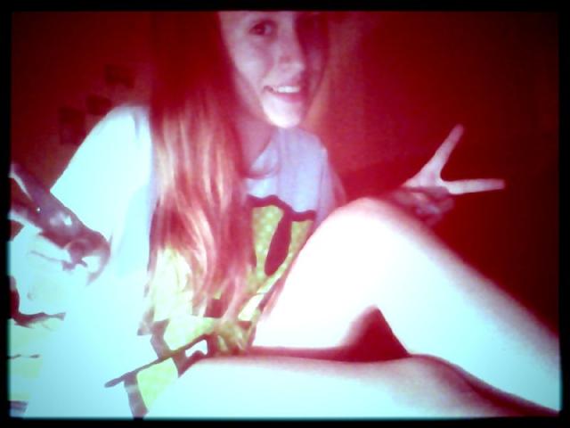 Wpis ciotexx