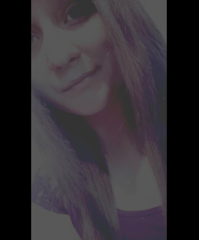 Wpis ilovethcmylifeisboring