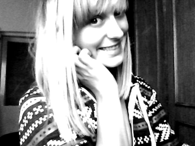 Wpis happyyxd