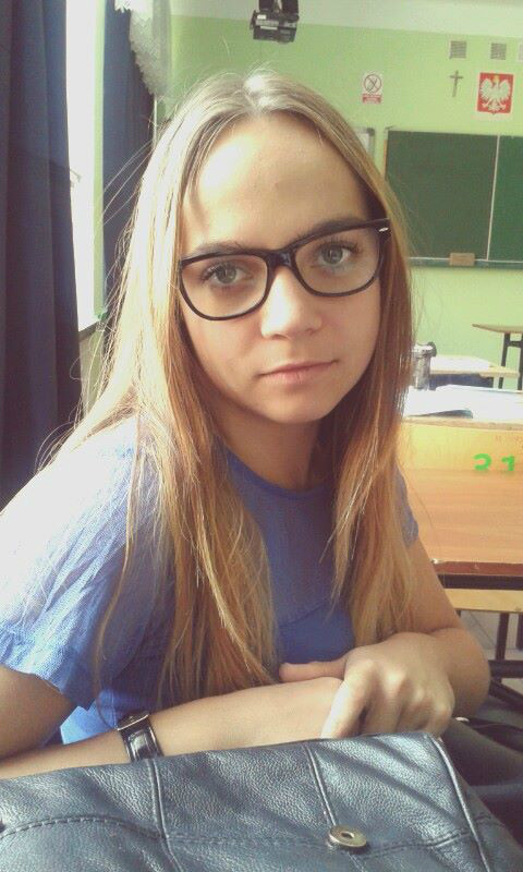 Wpis baaadgirl96