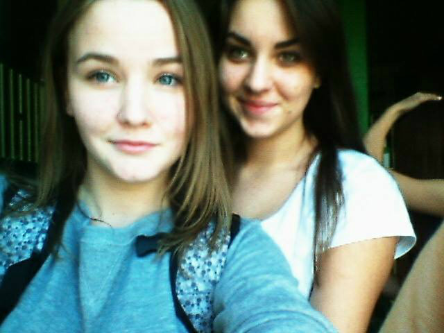 Wpis dwatysiacestotrzy