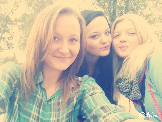 Wpis nattalkka