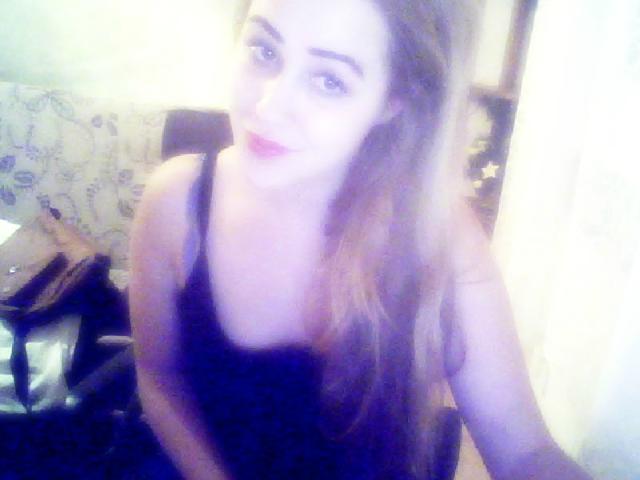 Wpis realmofthefairyx3