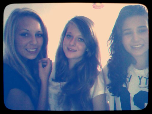 Wpis goodbaayy