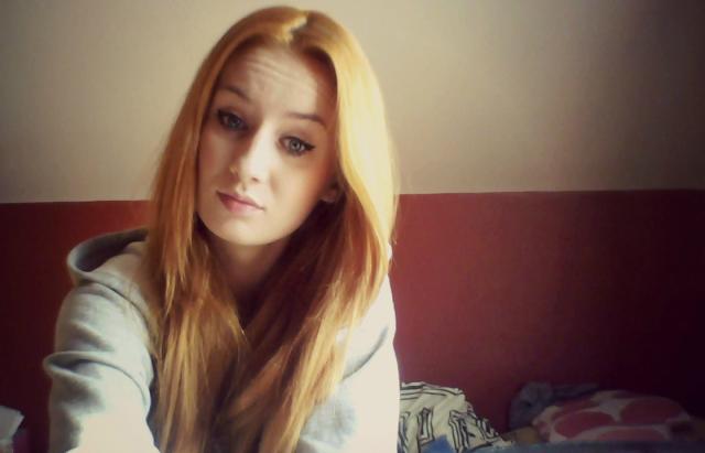 Wpis xxmiska333xx