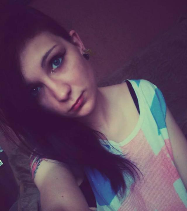 Wpis dizey