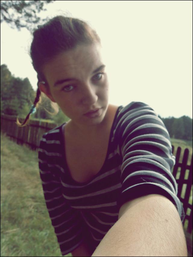 Wpis wezwyjdzbrzydalu