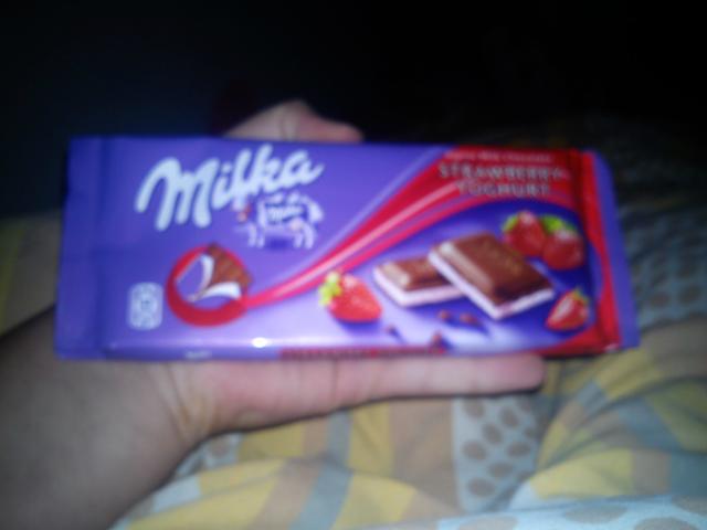 Wpis buuumm231