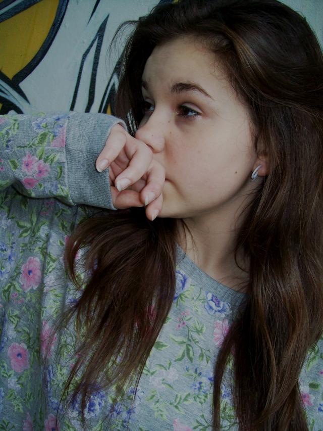 Wpis mordko