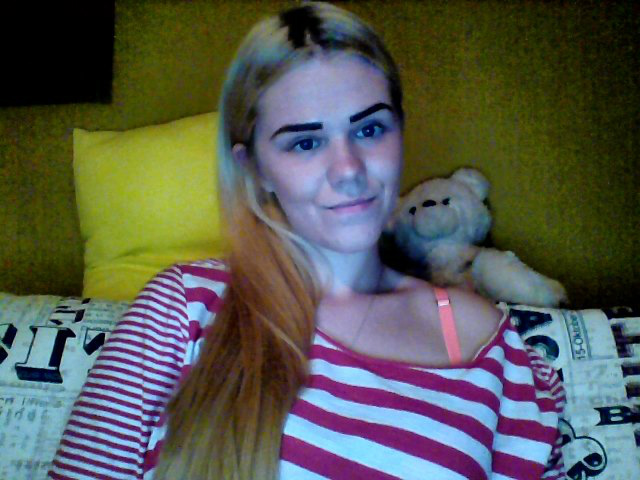 Wpis juuulson