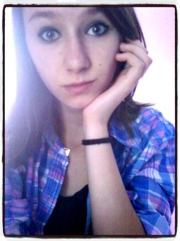 Wpis angelikarozwadowska