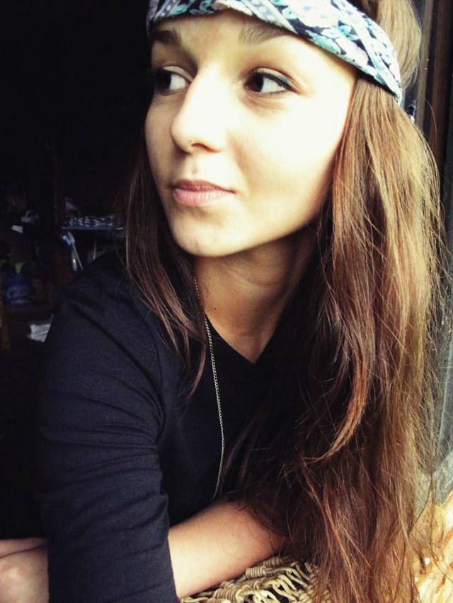 Wpis headlesss