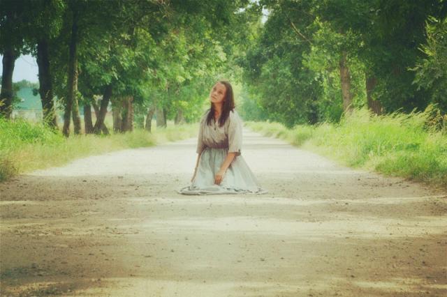 Wpis photobymb