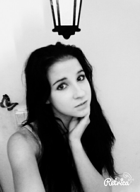 Taka se ja ^^ 