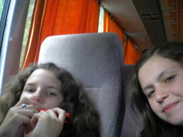 s.ad;dks