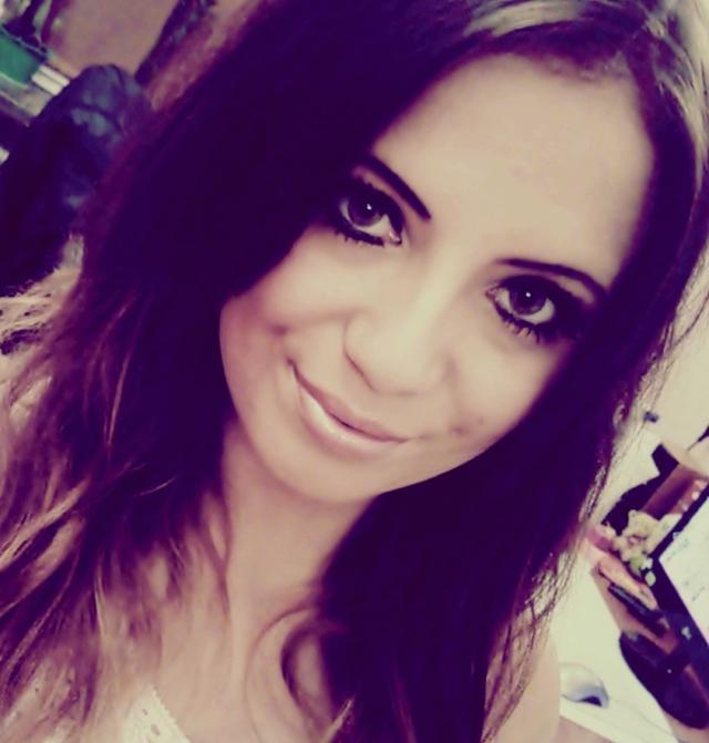 Wpis malamissx33
