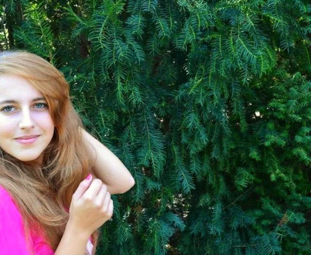 Wpis bozcukruniejestem