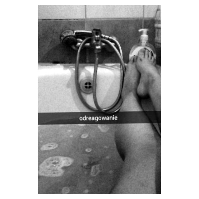 Wpis jebnijsmajla0