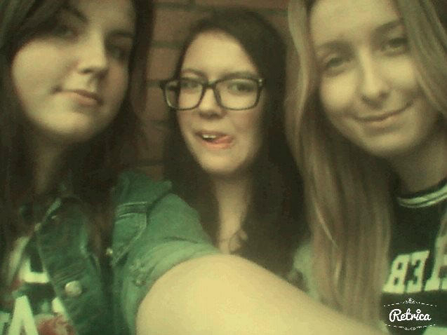 Wpis cichespojrzenie