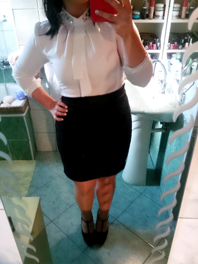 3.