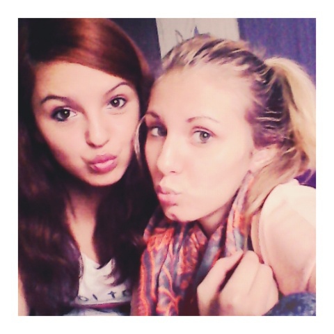 Wpis xwrrrr