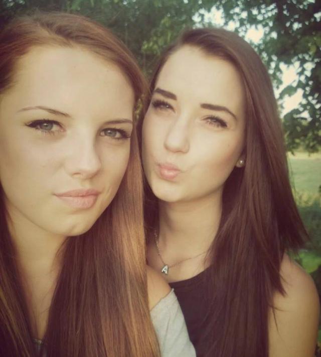 Wpis loveyoubabyx3