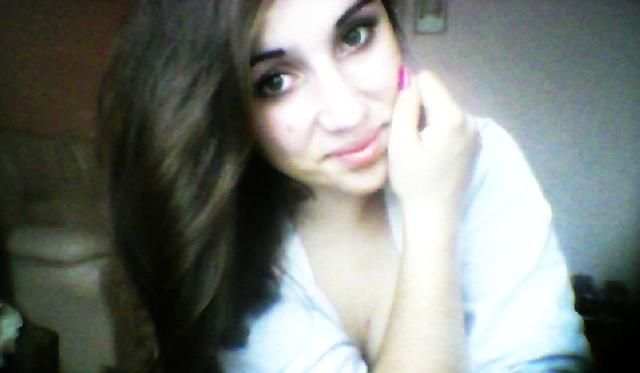 Wpis czarowniceeeeeeeee