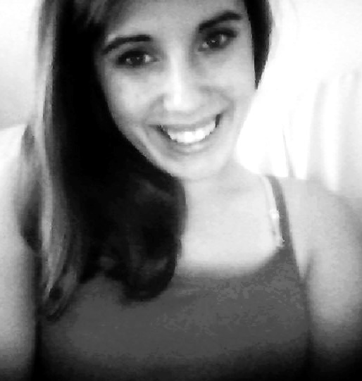 Wpis czarowniceeeeeeeee