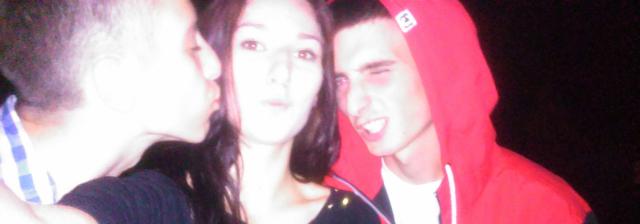 Wpis mlbb