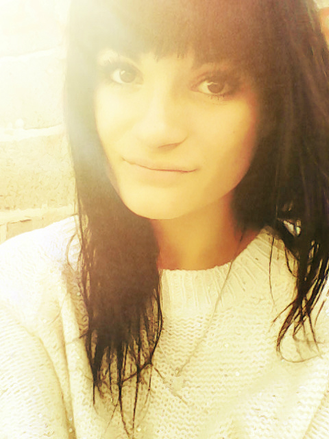 Wpis bemyyylove