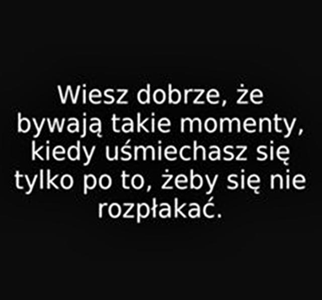 Wpis dokrwi