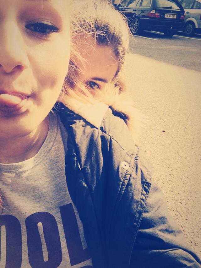 Wpis rozyckaxxd