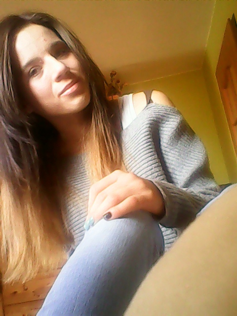 Wpis isblue