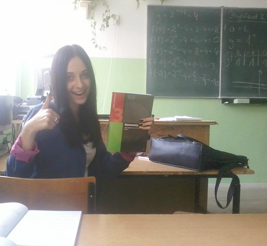 Wpis lovetheworld12