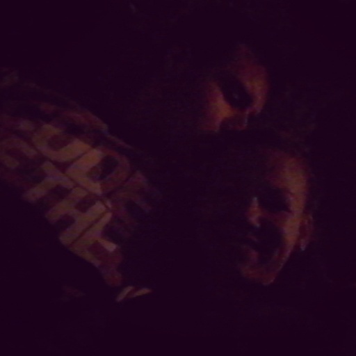 taaaakie soooooodziaki :D 