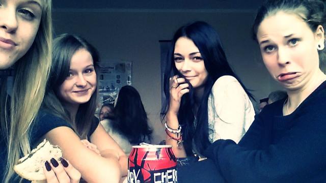 Wpis embrasserr