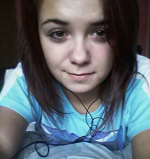 Wpis adioos
