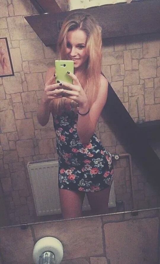 Wpis wejuutka