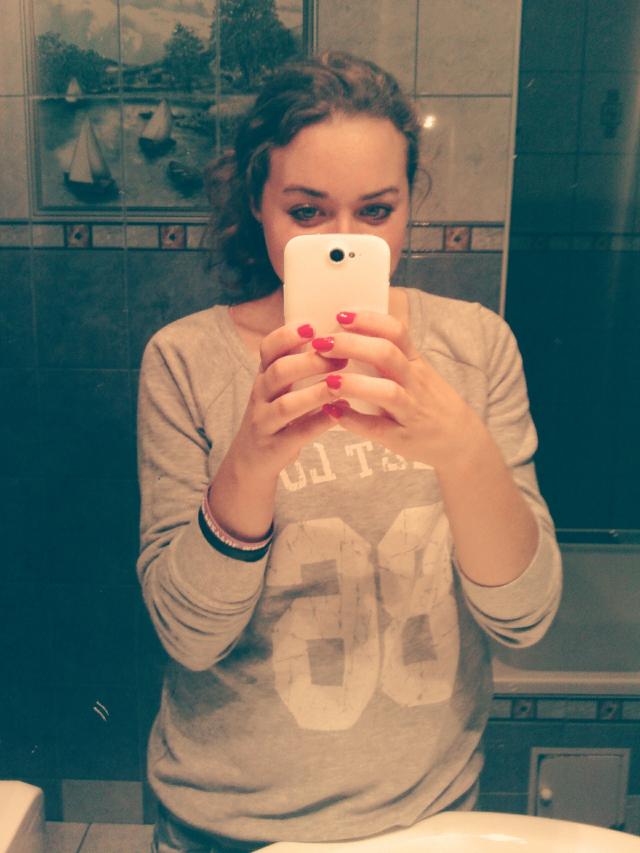 Wpis elciaa12