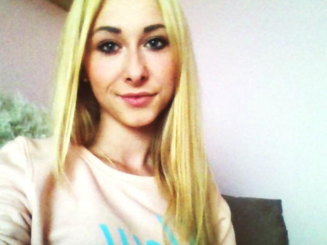 Wpis pepciiak