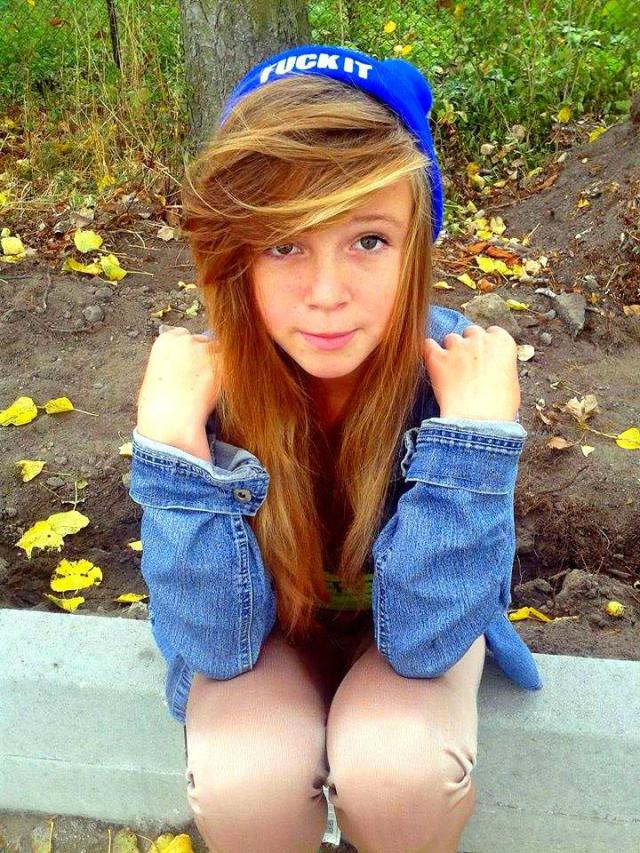 :)