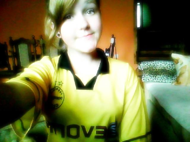 Aww.. *-* 